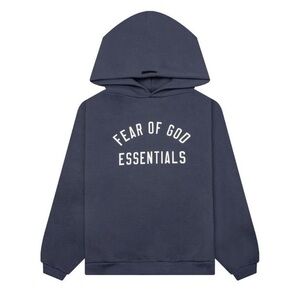 Fear of God Essentials Matine Hoodie